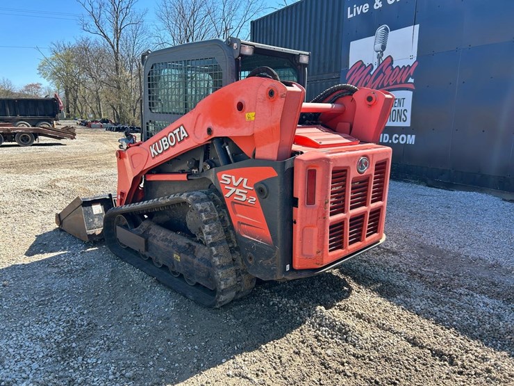 2017-kubota-svl75-2-image-2
