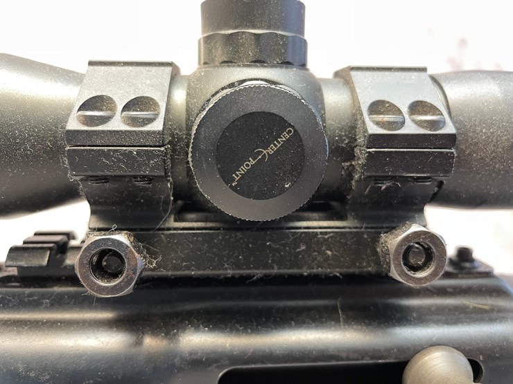 #2714-•-hi-point-model-995-semi-automatic-9mm-rifle-sn:-a18131-(princeton,-mn)-image-12