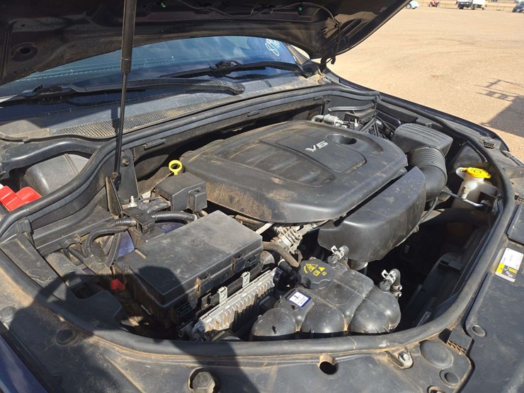 2018-jeep-grand-cherokee-limited-image-22