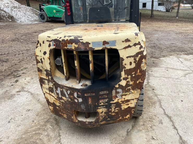 #7518-•-hyster-x110xl-forklift-image-16