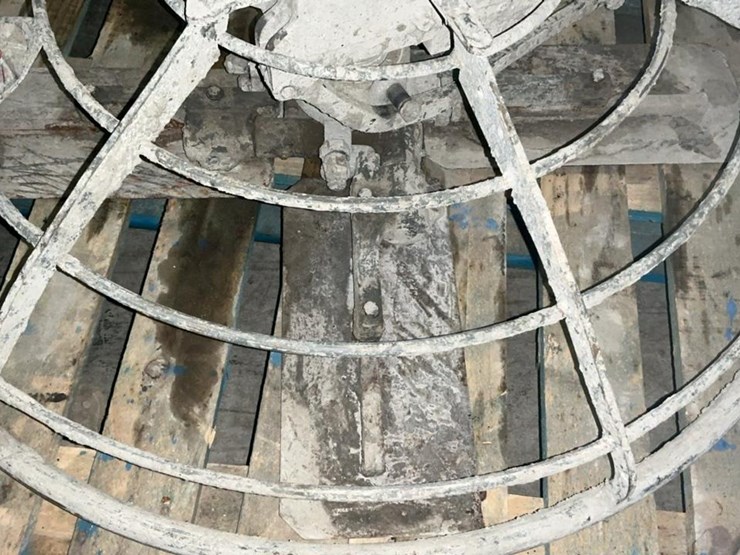 2017-wacker-neuson-ct36-image-7