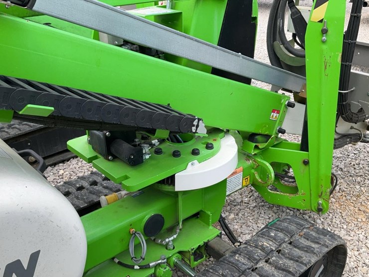 2021-nifty-lift-td34tn-image-22