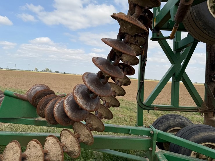 #45288-•-2012-kelly-diamond-45-rice-harrow-image-42