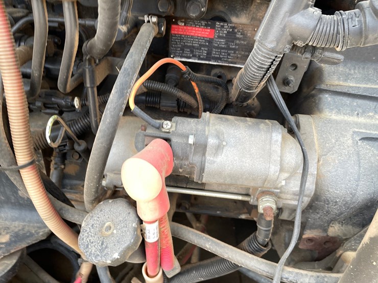 2013-jlg-g6-42a-image-62