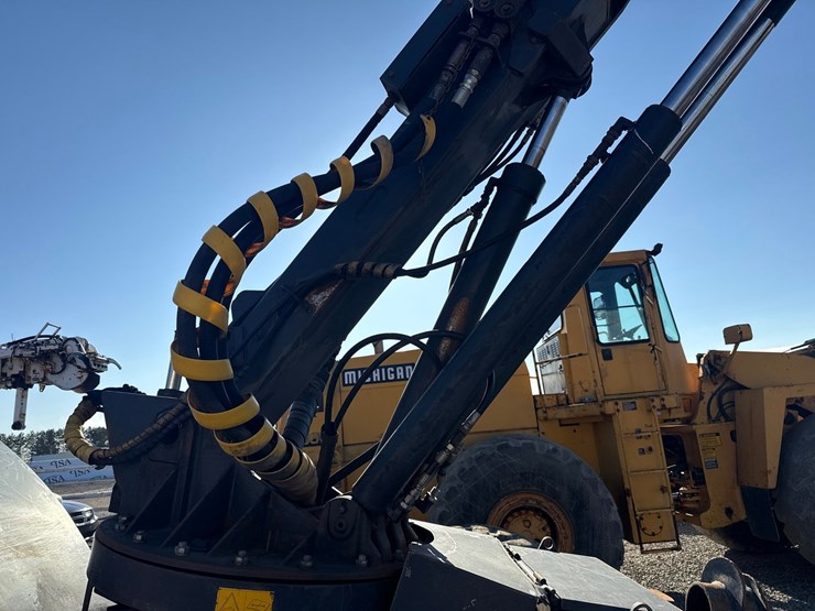 2005-ponsse-ergo-image-30