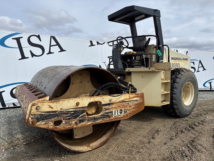 ingersoll-rand-sd110d-image-1