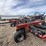 2004-case-ih-sdx40-image-5