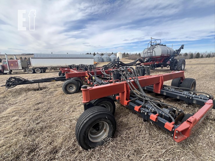 2004-case-ih-sdx40-image-5