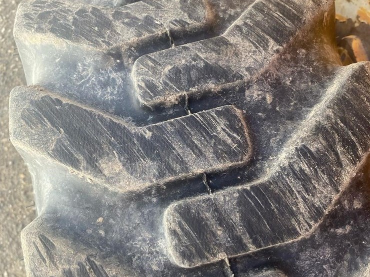 1997-mustang-2070-image-16