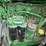 2018-john-deere-s770-image-79