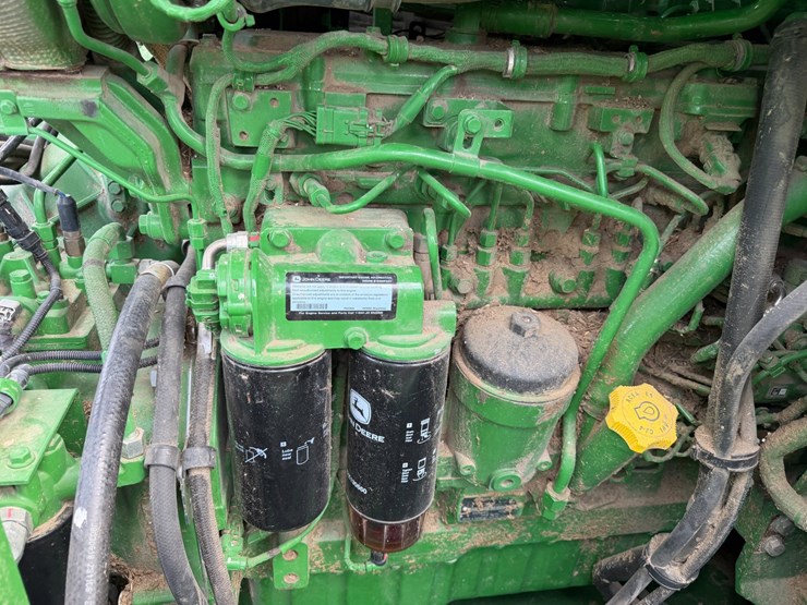 2018-john-deere-s770-image-79