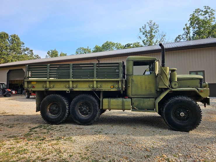 #21585-•-1995-2.5-ton-m35a3-image-19