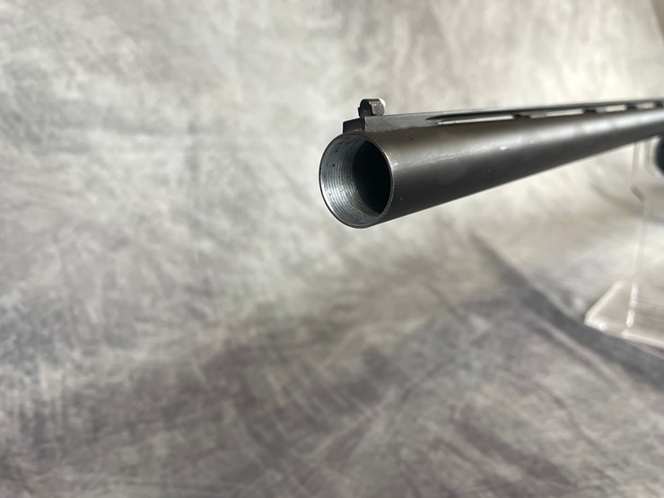 #3133-•-beretta-mod-a-303-12-ga.-semi-automatic-shotgun-sn:-l66498e-(downing,-wi)-image-9