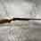 #4104-•-new-england-firearms/pardner,-20-ga.-single-shot-shotgun,-sn:-218869,-(neenah,-wi)-image-1