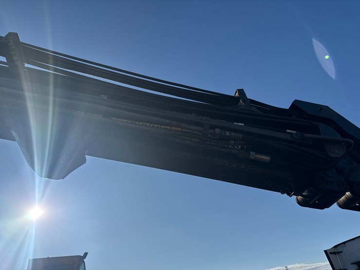 2005-ponsse-ergo-image-27