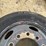 #7546-•-marathon-rss-brand-semi-tire-on-rim-image-6