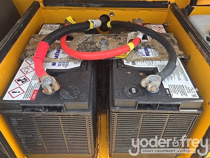 2021-volvo-l90h-image-44