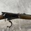 #1256-•-winchester-model-94,-30-wcf-lever-action-rifle,-sn:-1538215,-(neenah,-wi)-image-4