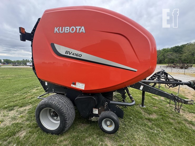 kubota-bv4160-image-5