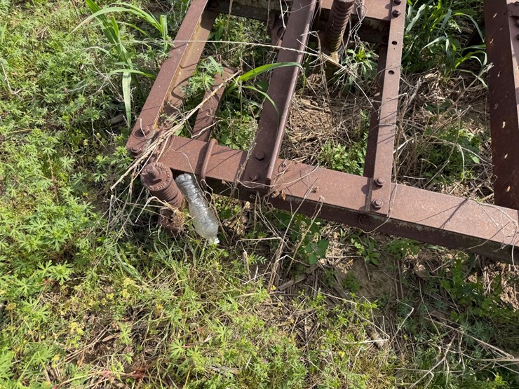 #45299-•-12'-chisel-plow-image-17