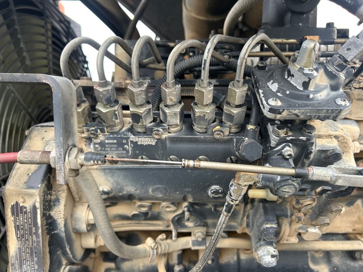 ingersoll-rand-sd110d-image-40