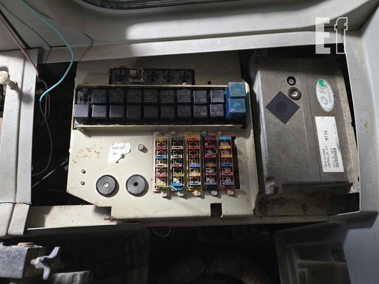 1999-moxy-mt36-image-15