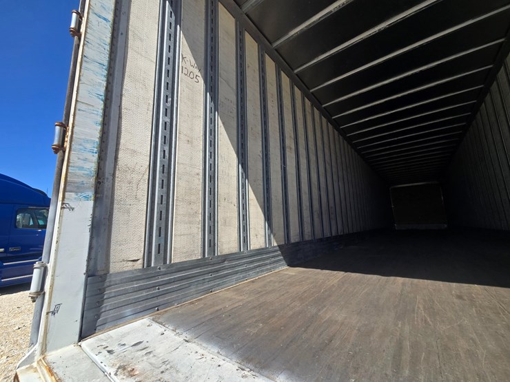 2012-great-dane-van-trailer-image-57