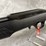 #2175-•-rossi-rs22-.22-lr-semi-automatic-rifle,-sn:-7ca171855n,-(downing,-wi)-image-22