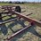 #572-•-11-place-bale-trailer-image-15