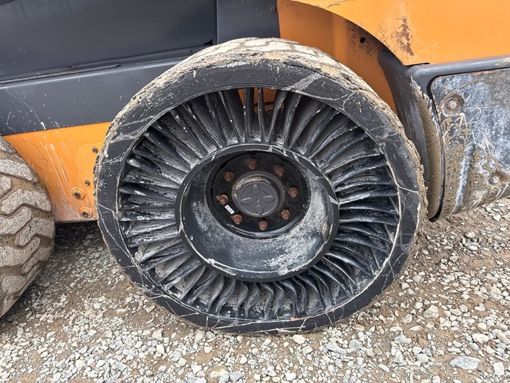 case-sr210b-image-37