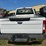 2019-ford-f250-image-8