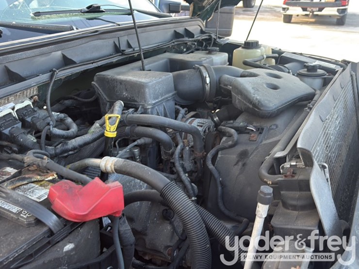 2011-ford-f350-image-44