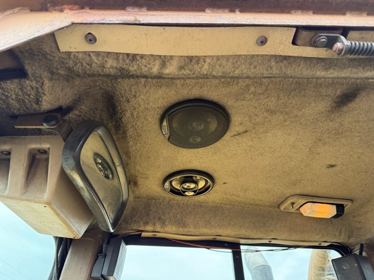 caterpillar-637e-image-108