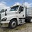 #45283-•-2016-freightliner-cascadia-daycab-truck-tractor-vin:-3akjgedv9gsgy4090-image-1