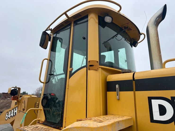 deere-644h-image-67