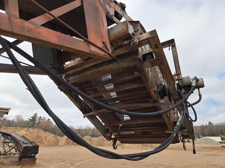 massey-ferguson-8-image-25