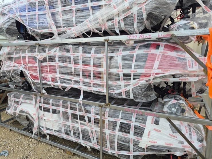 sdlanch-6-passenger-golf-cart-image-2