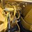 2003-caterpillar-320c-image-42