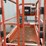 #414-•-2019-snorkel-19'-scissor-lift-image-13