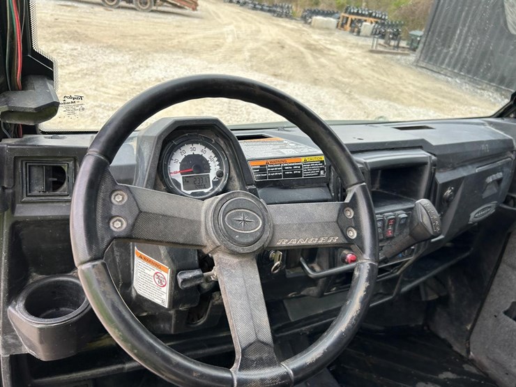 polaris-ranger-image-21