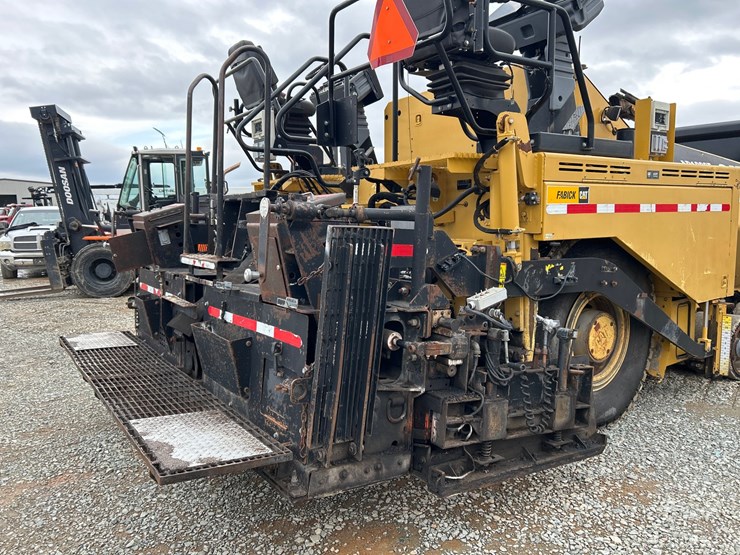 caterpillar-ap-1000e-image-23