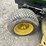 john-deere-318-image-15