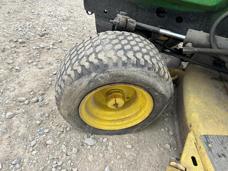 john-deere-318-image-15