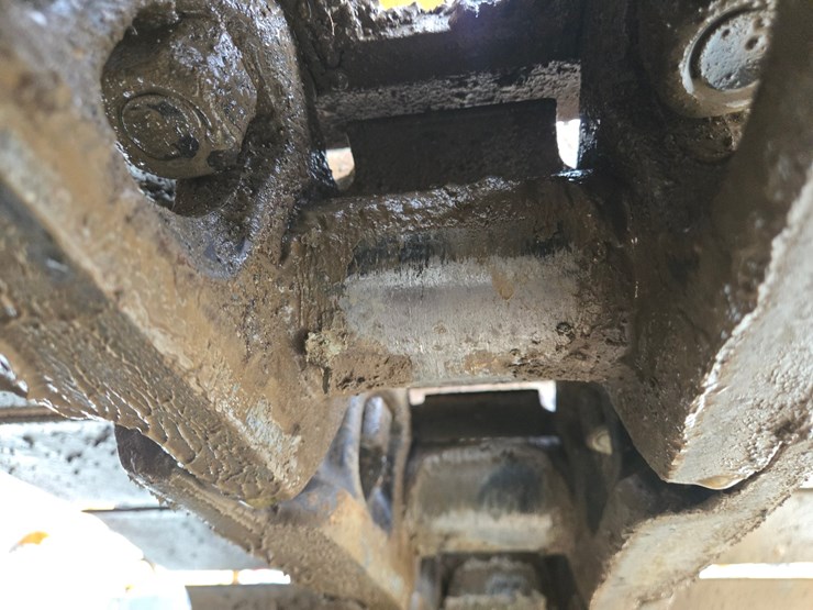 deere-470g-lc-image-71