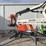#312-•-2017-snorkel-49'-towable-boom-lift-image-11