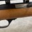 #1247-•-marlin-model-60,-22-lr-semi-auto-rifle,-sn:-2107452,-(neenah,-wi)-image-17