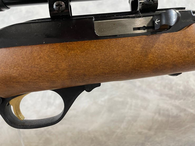 #1247-•-marlin-model-60,-22-lr-semi-auto-rifle,-sn:-2107452,-(neenah,-wi)-image-17