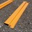 #1430-•-unused-wolverine-skid-steer-pallet-forks-extensions-image-2