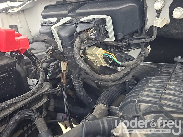 2019-ford-f150-image-64