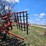 #514-•-brillion-18'-field-cultivator-image-27
